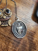Tawnie review photo