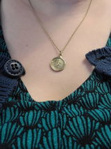 Bronwen D. review photo