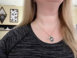 Kristen H. review photo