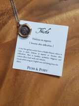 Anelle M. review photo