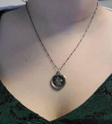Bronwen D. review photo