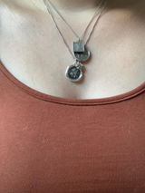 Kim M.S. review photo