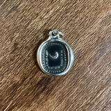 Lenore review photo
