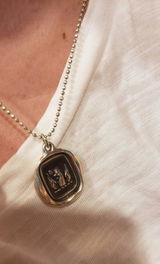 Karina S. review photo