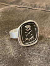 Kent j. review photo