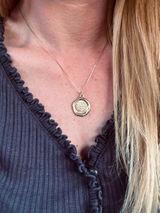 Kerstin L. review photo