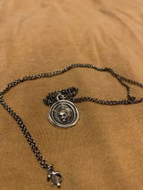 Kent j. review photo