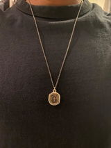Kav review photo