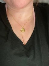 KATY H. review photo