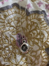 Michelle B. review photo