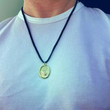 Laurent review photo