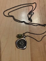 Terin S. review photo