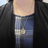 Bronwen D. review photo