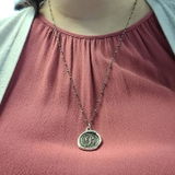 Bronwen D. review photo