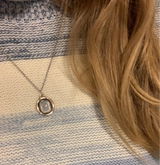 Olga review photo