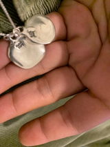 Tanner G. review photo