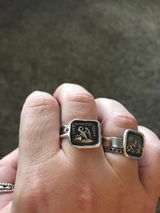 Kayleigh S. review photo