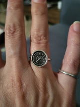 Noemi G. review photo
