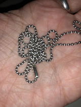 Chad H. review photo