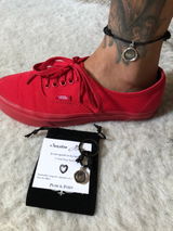 Chelsea P. review photo
