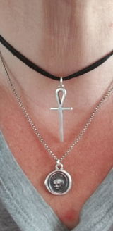 lemagain .. review photo