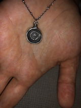 Kaleigh H. review photo