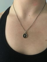 Claire B. review photo