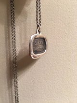 Juli D. review photo