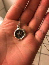 Chloe F. review photo