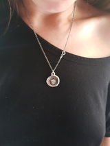 Ryan review photo