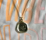 Nicole G. review photo