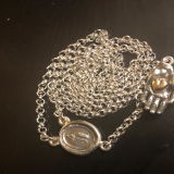 Debra W. review photo
