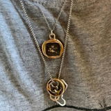 hufflepuffmom review photo