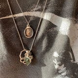 hufflepuffmom review photo
