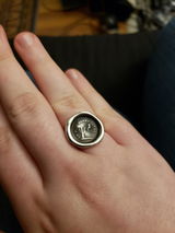 J R. review photo