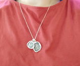 Karli C. review photo