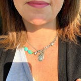 Kelly C. review photo