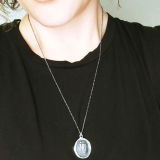 BECKER, A. review photo