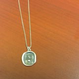 Chelsea H. review photo