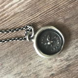 Serena S. review photo