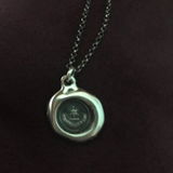 Amy S. review photo