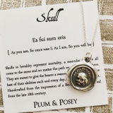 Lucia S. review photo