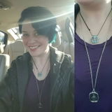 Debra H. review photo