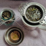 Karen J. review photo