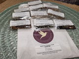 Amber S. review photo
