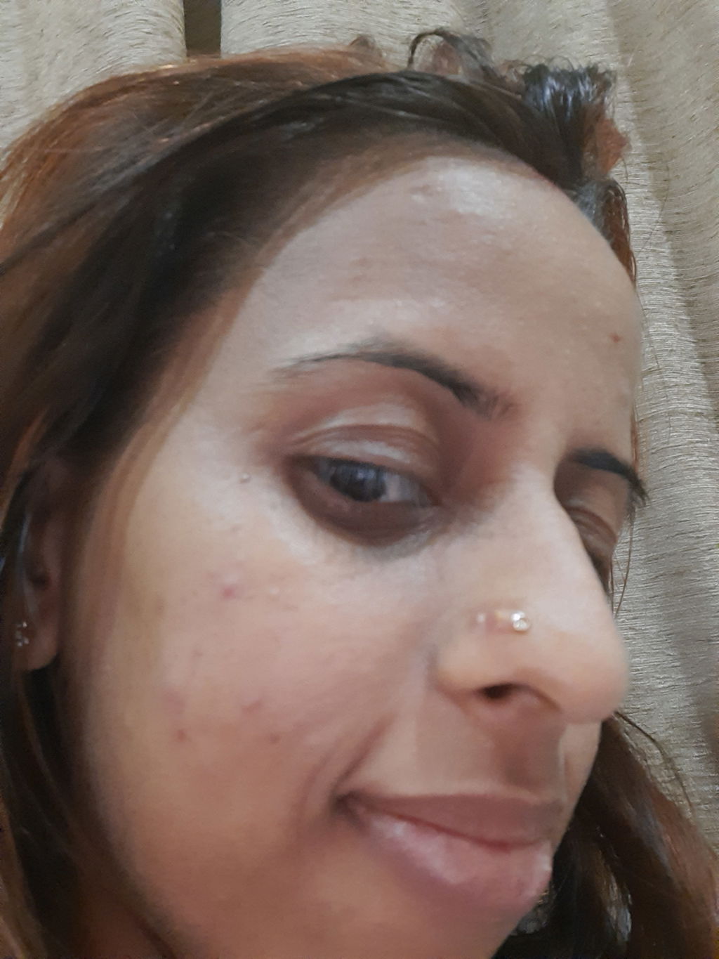 Product photo 1 from Barkha Harwaniβs review