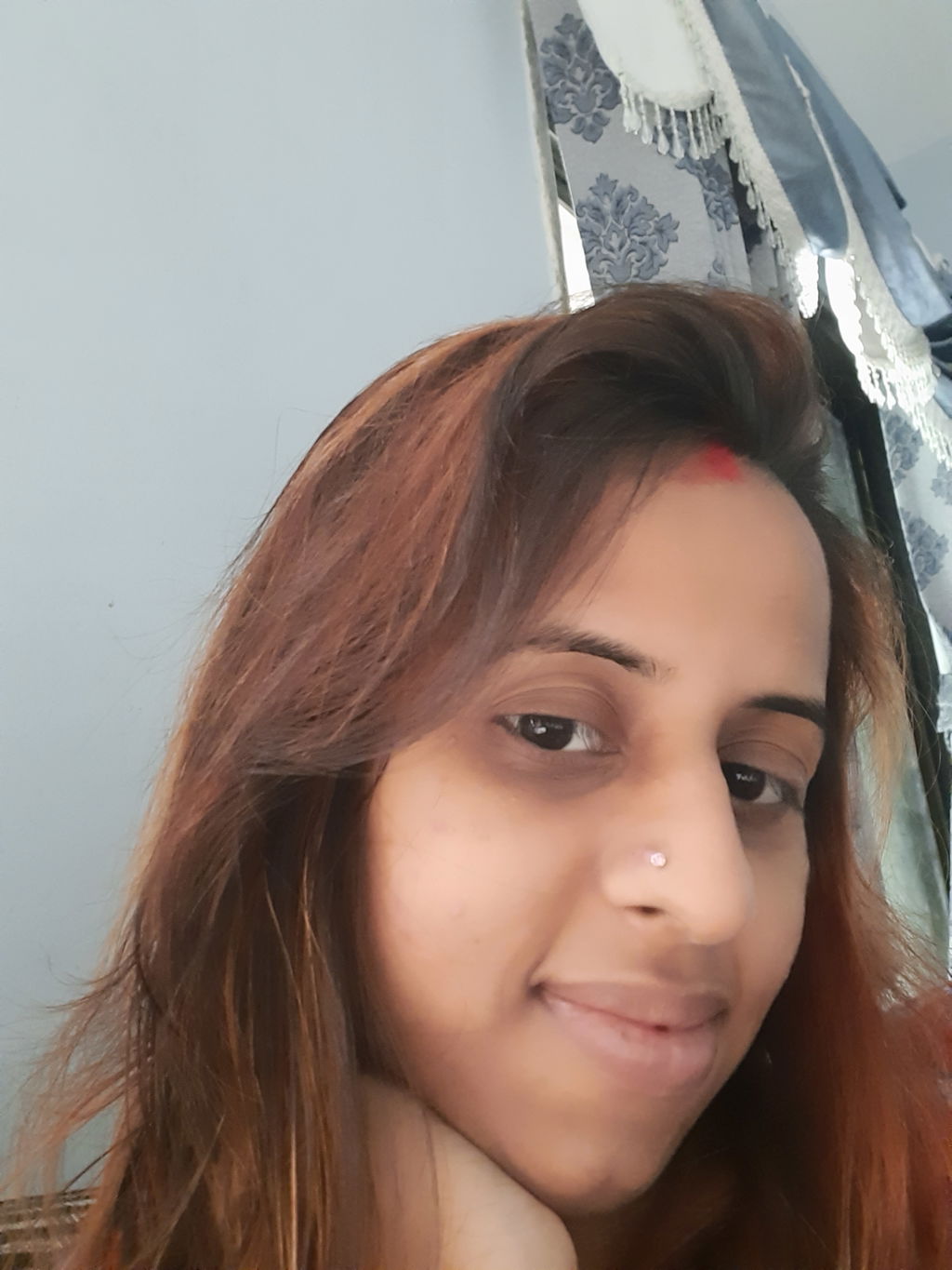 Product photo 2 from Barkha Harwaniβs review