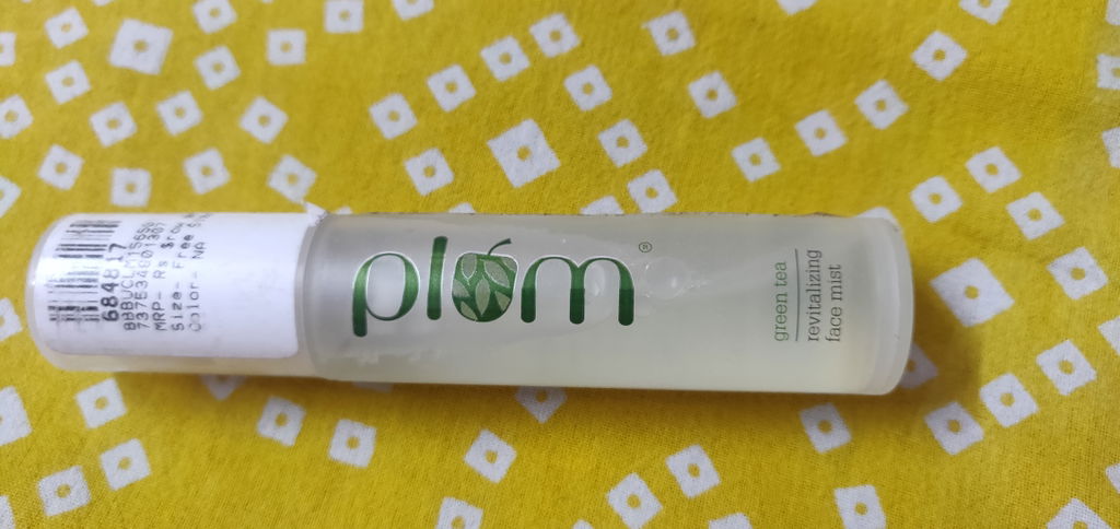 Product photo 1 from Karishma Randive’s review