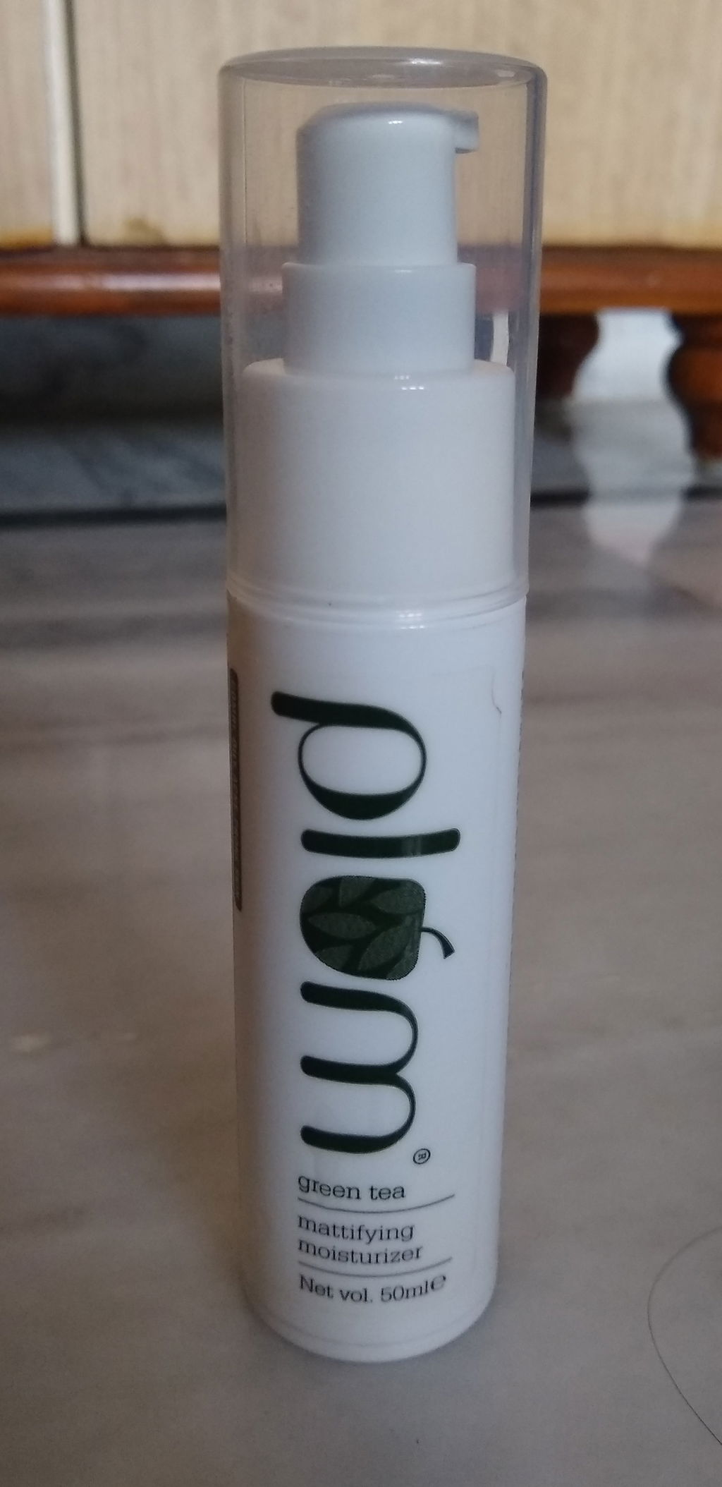 Product photo 1 from Srii’s review