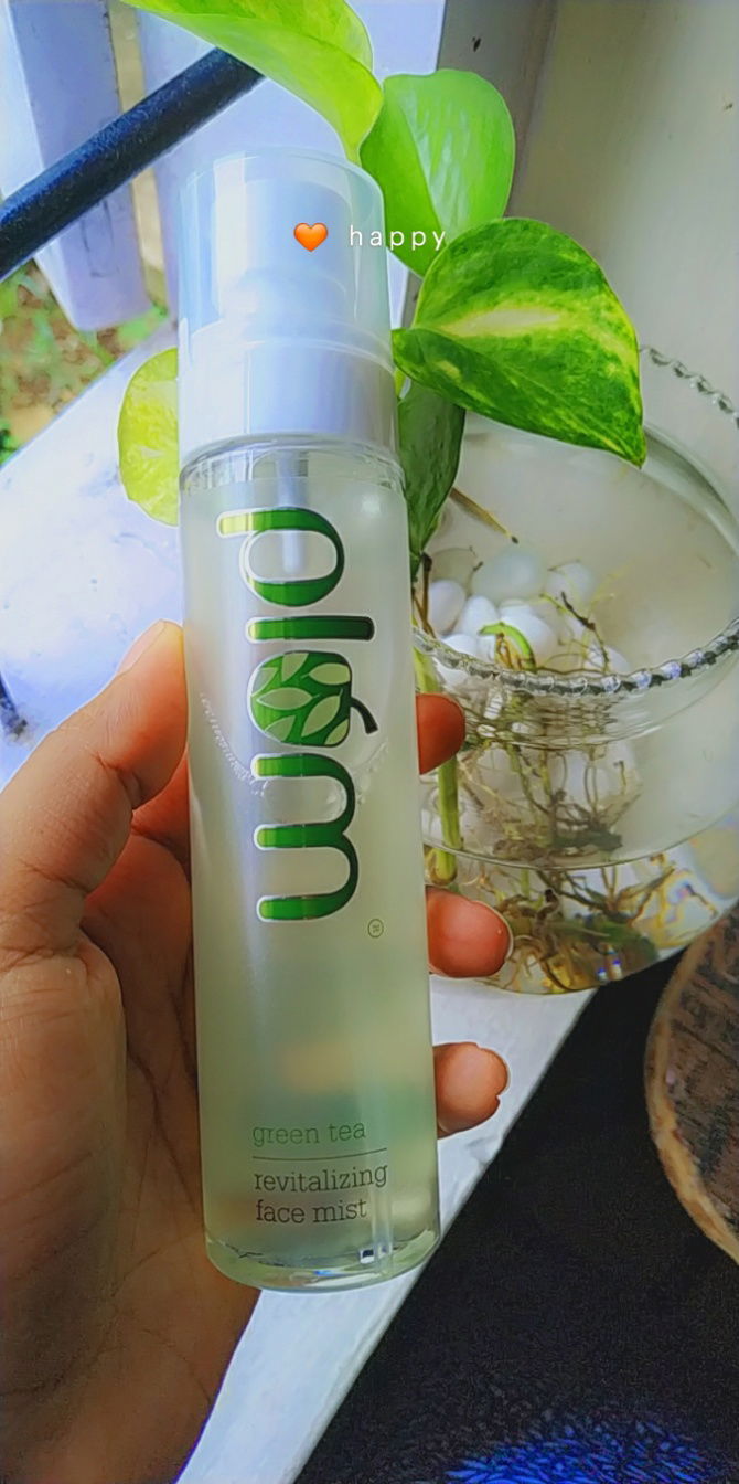 Product photo 1 from Athira Raj’s review